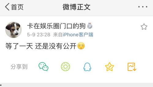 吃瓜爆料新址,吃瓜爆料新址，独家资讯一手掌握！